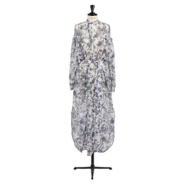 Women's Dress