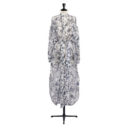 Women's Dress
