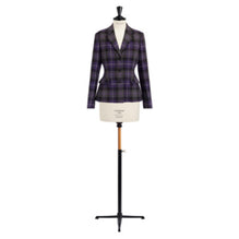 Women's Jacket