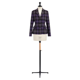Women's Jacket