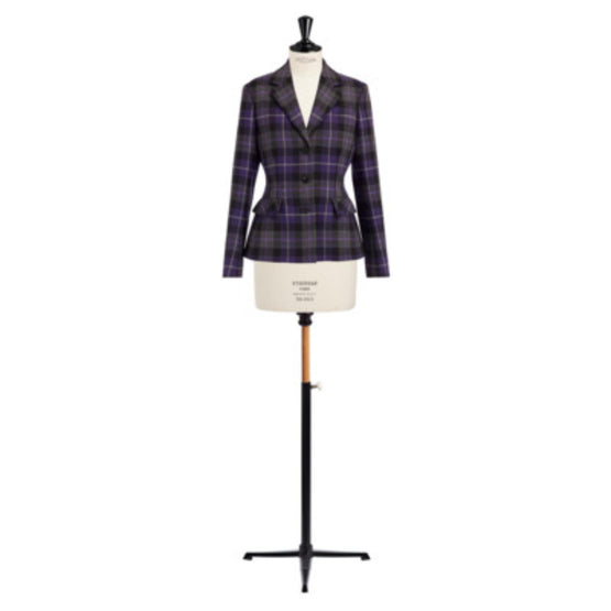 Women's Jacket