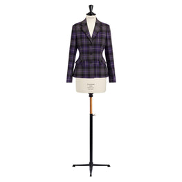 Women's Jacket
