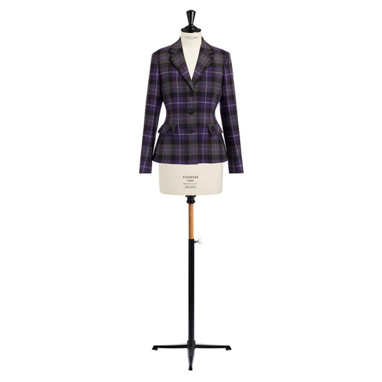 Women's Jacket