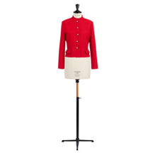 Women's Jacket