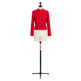 Women's Jacket