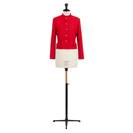 Women's Jacket