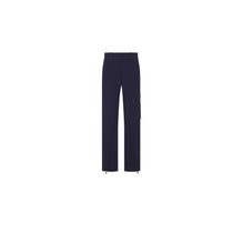 Men's Woven Pants