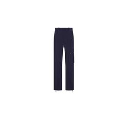 Men's Woven Pants