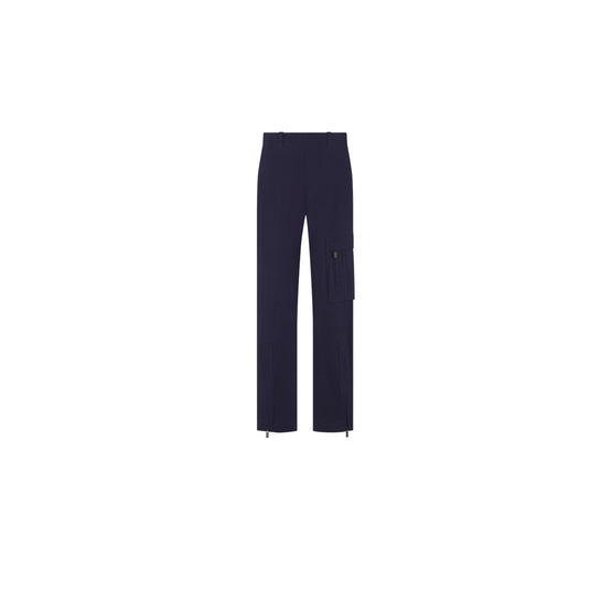 Men's Woven Pants