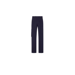 Men's Woven Pants
