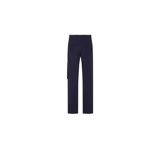 Men's Woven Pants