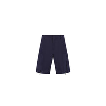 Men's Woven Pants