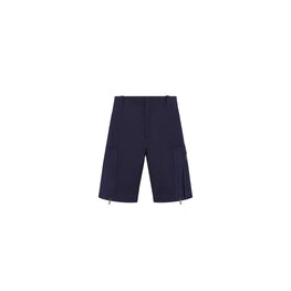 Men's Woven Pants