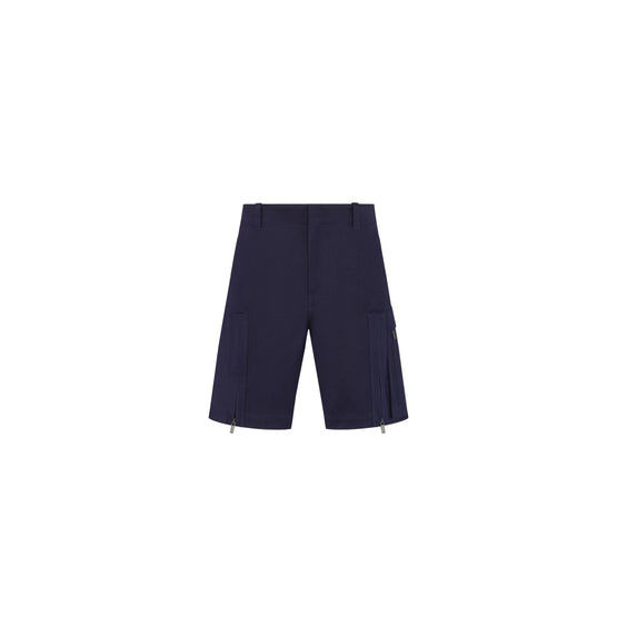 Men's Woven Pants