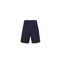 Men's Woven Pants