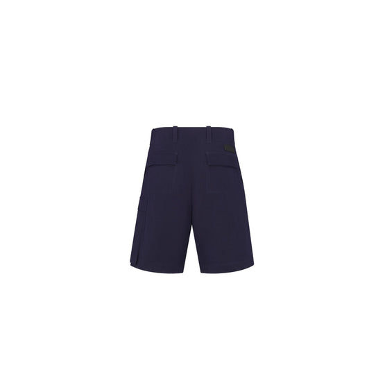 Men's Woven Pants