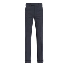 Men's Woven Pants