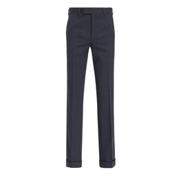Men's Woven Pants