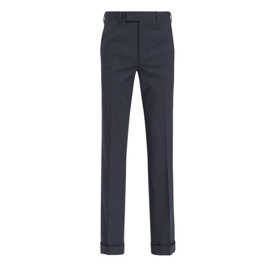 Men's Woven Pants