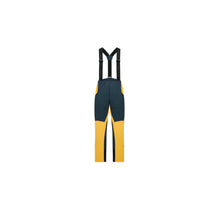 Men's Woven Pants