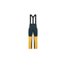 Men's Woven Pants