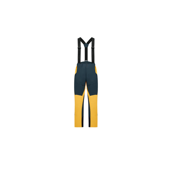 Men's Woven Pants