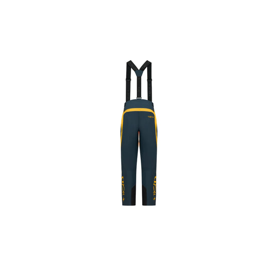 Men's Woven Pants