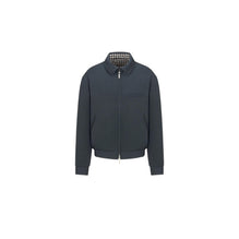 Men's Woven Jacket