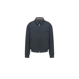 Men's Woven Jacket