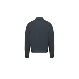 Men's Woven Jacket
