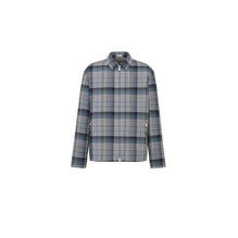 Men's Woven Shirt