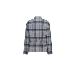 Men's Woven Shirt