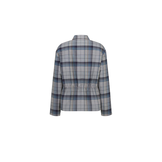 Men's Woven Shirt