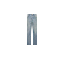 Men's Denim Jeans