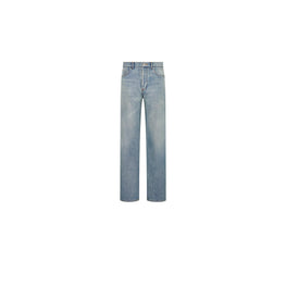 Men's Denim Jeans