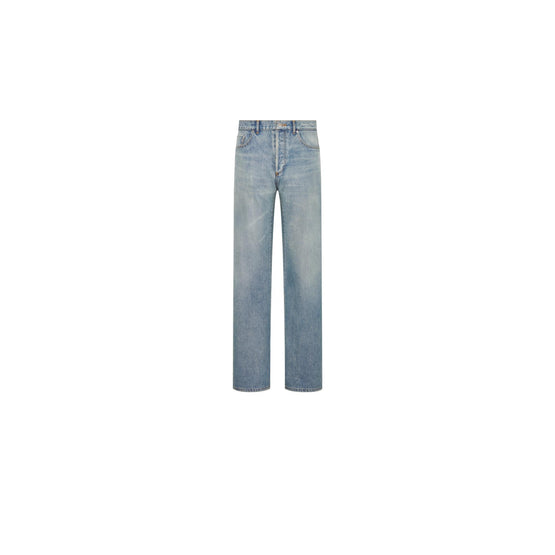 Men's Denim Jeans