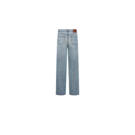 Men's Denim Jeans