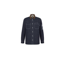 Men's Chemise Jeans