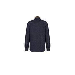 Men's Chemise Jeans