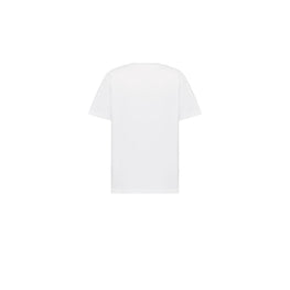 Men's C&S Top/Waist