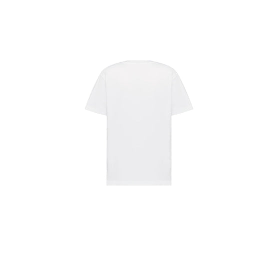 Men's C&S Top/Waist