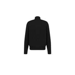 Men's Knit Top/Waist