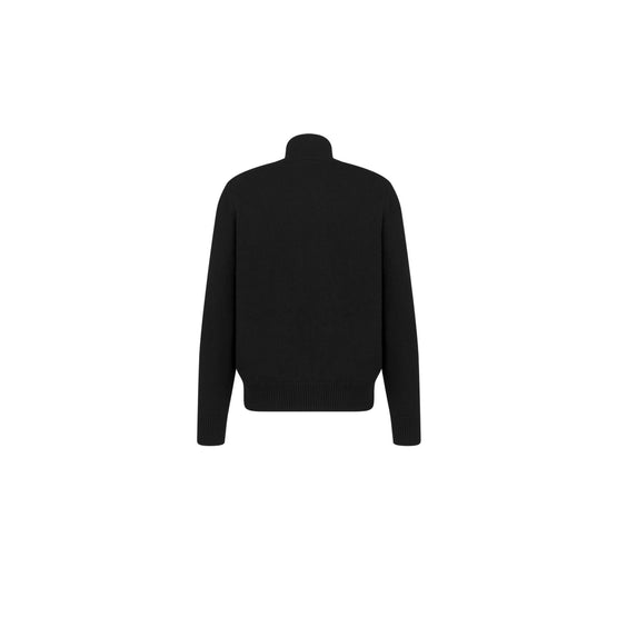 Men's Knit Top/Waist