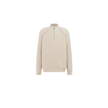 Men's Knit Top/Waist