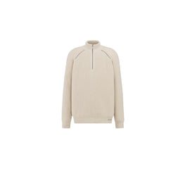Men's Knit Top/Waist