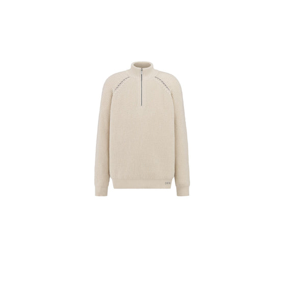 Men's Knit Top/Waist