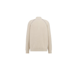 Men's Knit Top/Waist