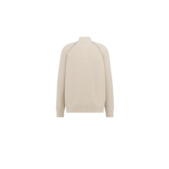 Men's Knit Top/Waist