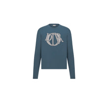 Men's Knit Top/Waist