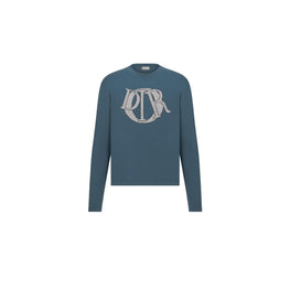 Men's Knit Top/Waist